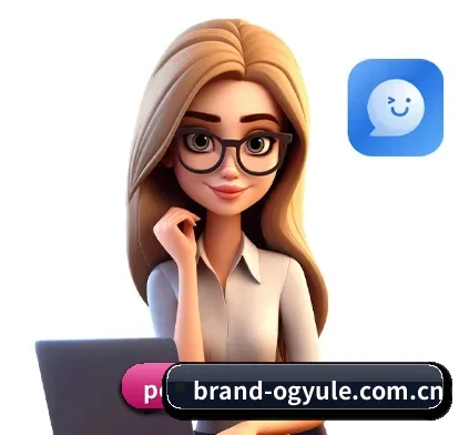 OG真人 APP 界面