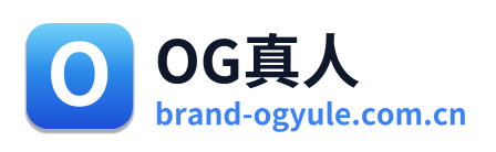 OG真人